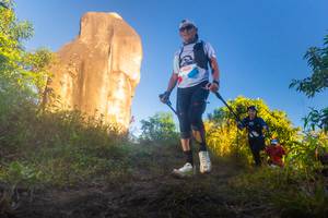 BIB: 
                            <button type="button" onclick="openModal(19329023)" class="btn btn-primary btn-sm float-right btn-popup" data-toggle="modal" data-target=".modal-high-quality">
                        <i class="fas fa-shopping-cart"></i> Add to Cart
                    </button>
                                            <button type="button" onclick="isThisMe(19329023, true)" class="btn btn-success btn-sm float-right btn-popup btn-isme hidden" data-toggle="tooltip" data-placement="bottom" title="นี่คือรูปของคุณใช่ไหม คลิกที่นี่เพื่อเอาเข้าอัลบั้ม">
                        <i class="fas fa-plus"></i> Add to album
                    </button>
                    <button type="button" onclick="isThisMe(19329023, false)" class="btn btn-warning btn-sm float-right btn-popup btn-isnotme hidden">
                        <i class="fas fa-ban"></i> Remove from album
                    </button>